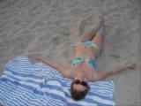 gal/2007 Miami and stuff/_thb_pictures_206.jpg